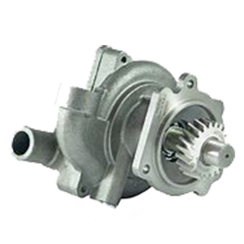 181883E 4955706 70092