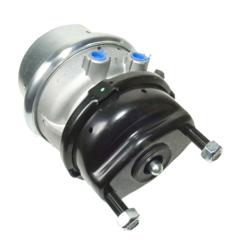 1824C BRAKE CHAMBER AIR DISC