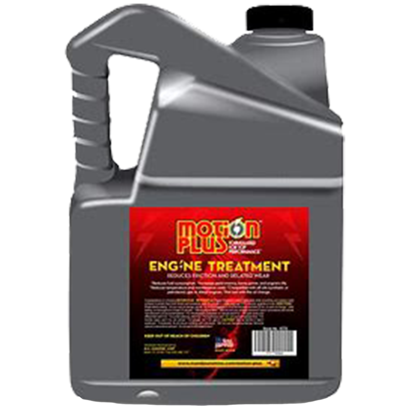 1ETG Engine Treatment GL