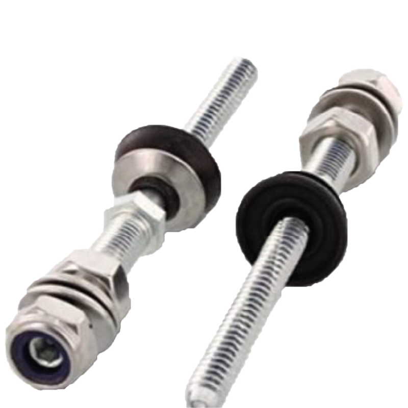 22S94X0014 Hanger TornillosUnid