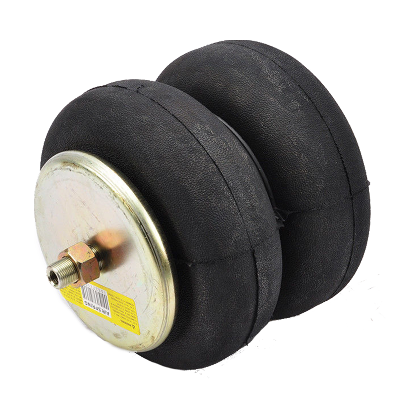 2B9-230 W01-358-6940