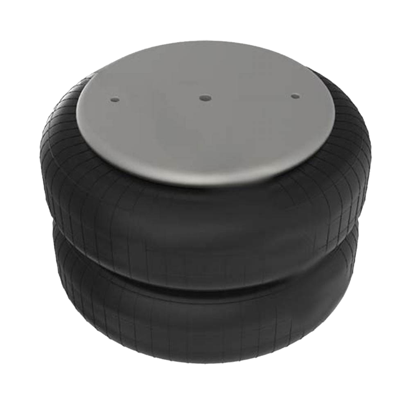 2B9-239 6902 ABSP2B12R-6902