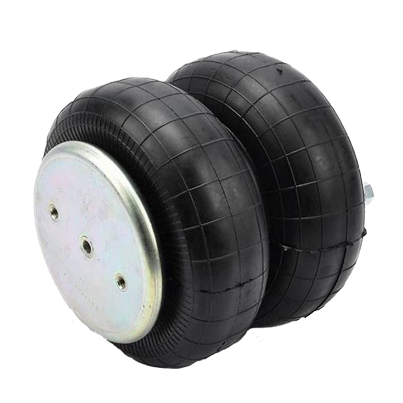 2B9-250 W01-358-6943