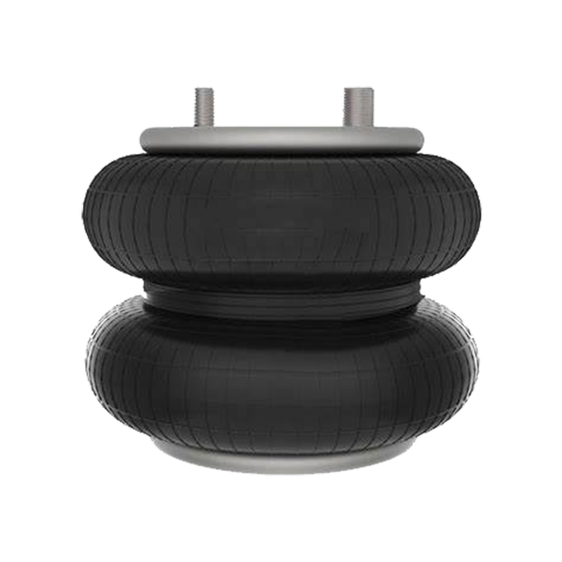 2B9-611 ABSP2B12R-C895