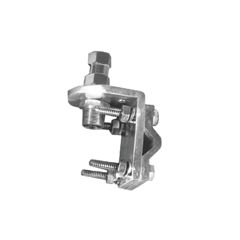 30303 Base de antenas