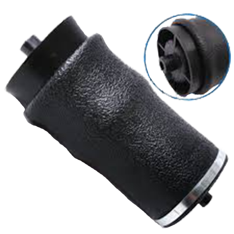 329666-01 ABSZ70-7059