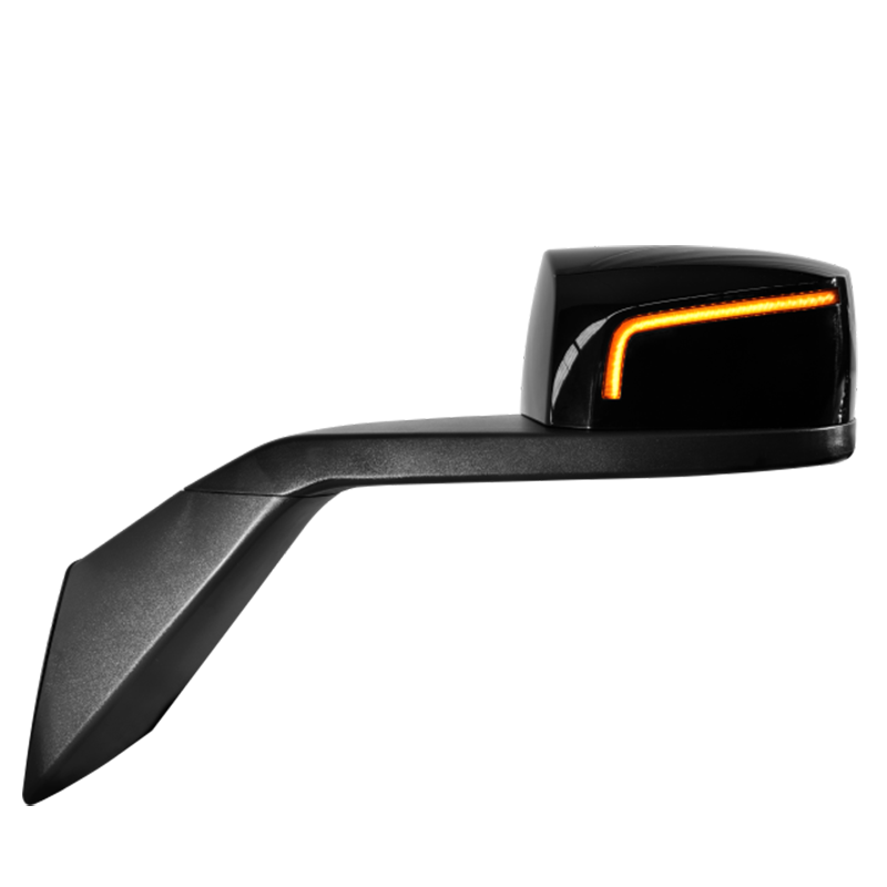 330-194-01-C MP-VHM20-CR-RH