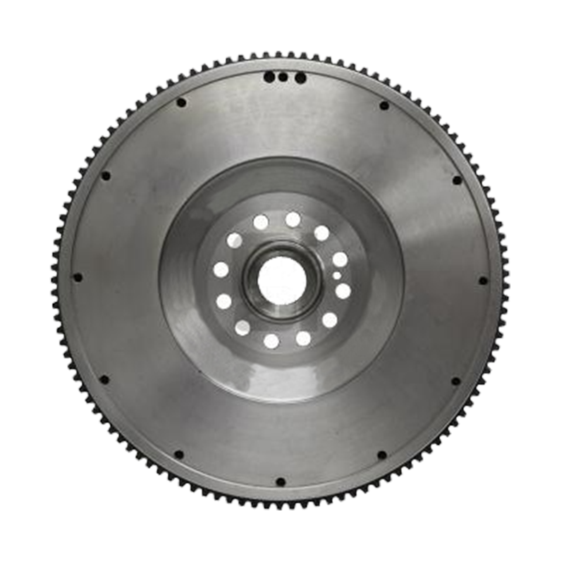 360510 FLYWHEEL