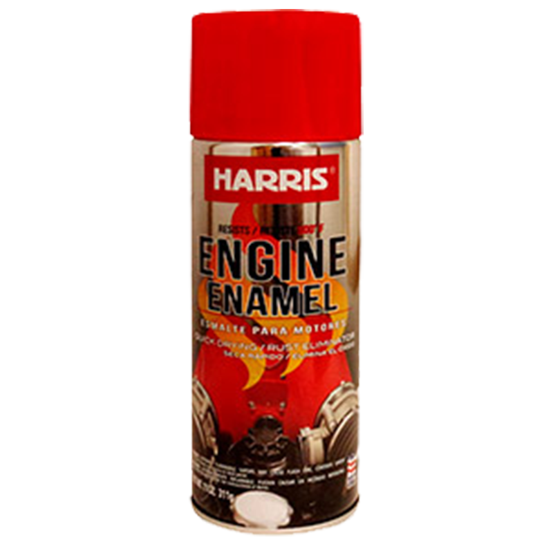 38125 Pintura Harris