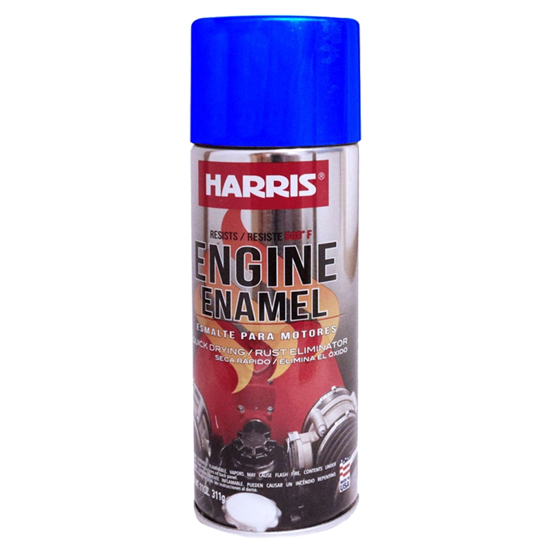 38132 Pintura Harris