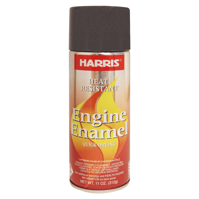 38136 Pintura Harris