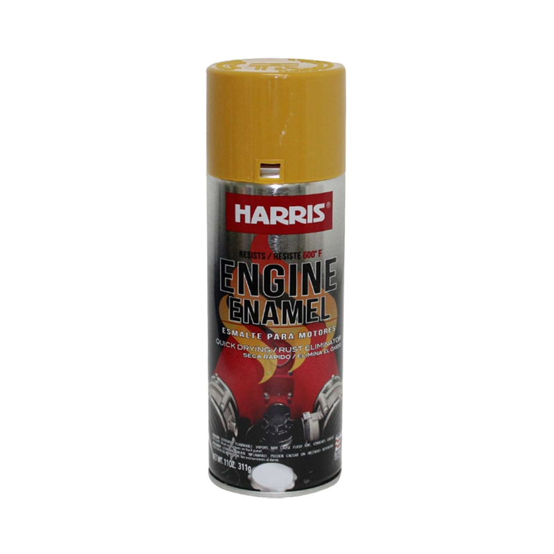 38139 Pintura Harris