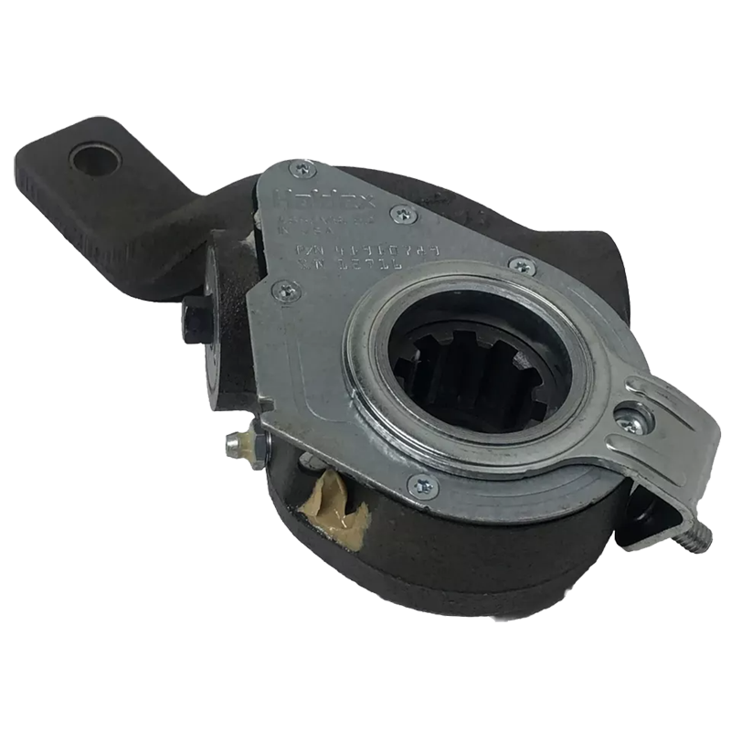 4001001 135.1010 SM-10001