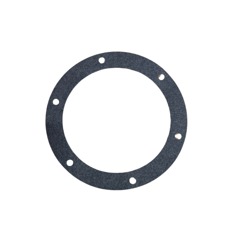 4195 gasket