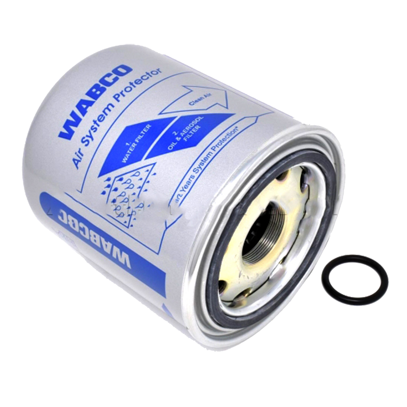 4324711010 RL3511XF03