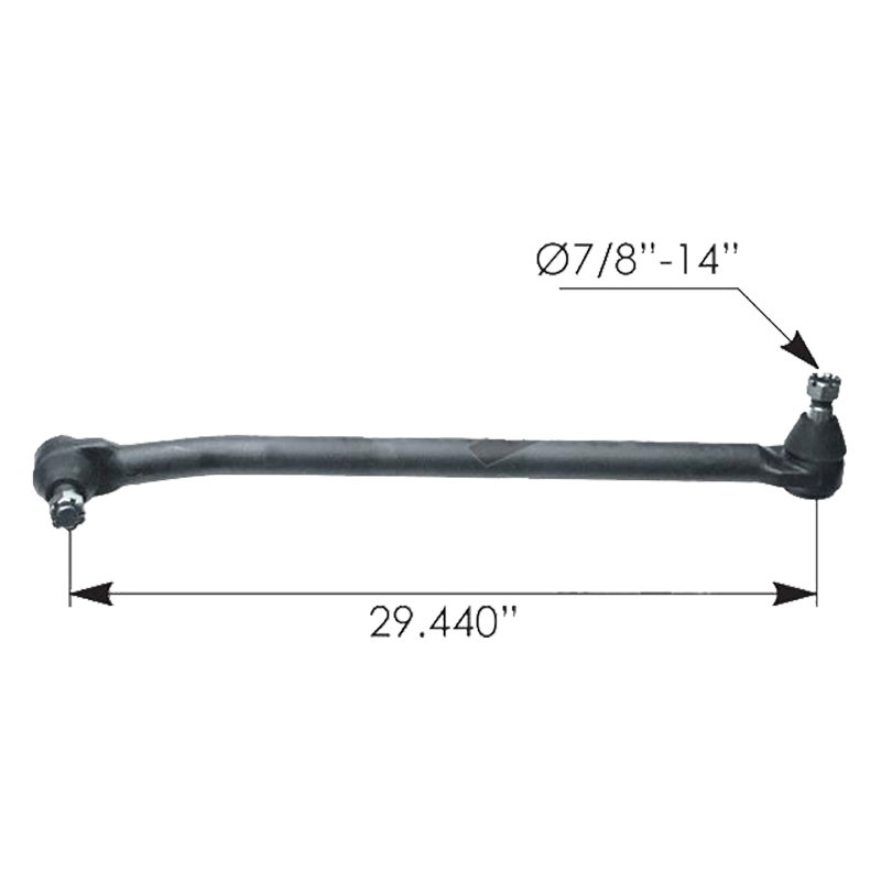 463.DS1276 14-12349-000