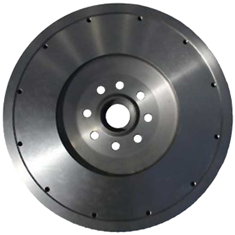 4P8515 FLYWHEEL CAT C12 C13