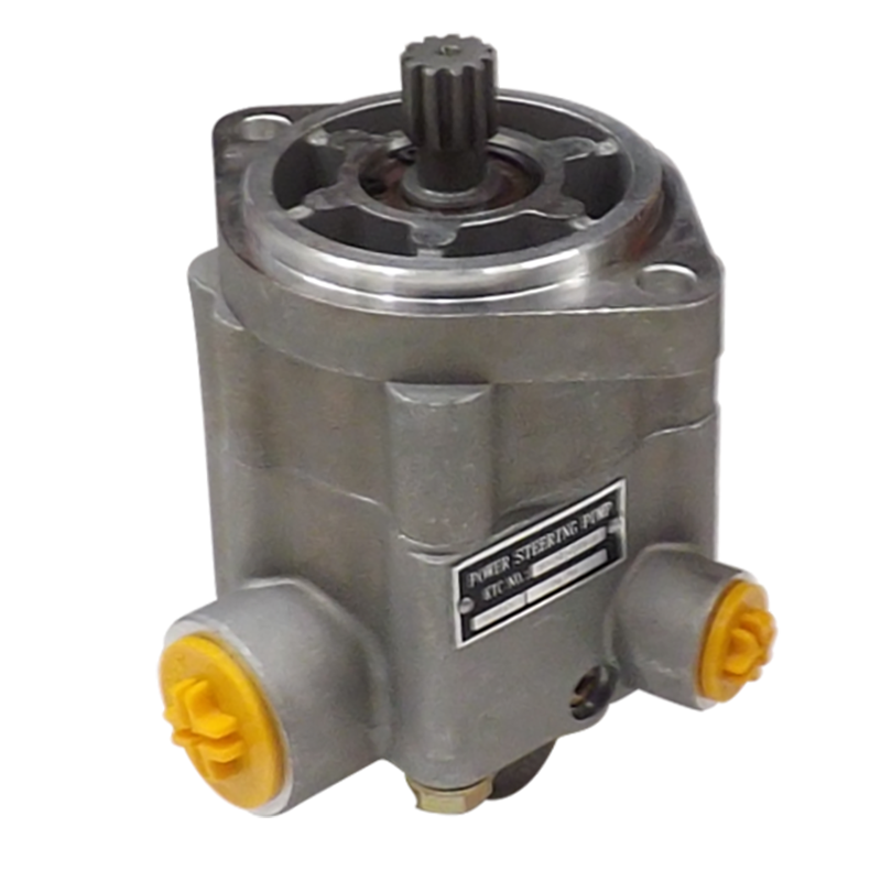 542-0176-10 465.LUK.02