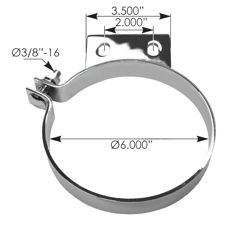 562.U7561BKC GG70442 21295