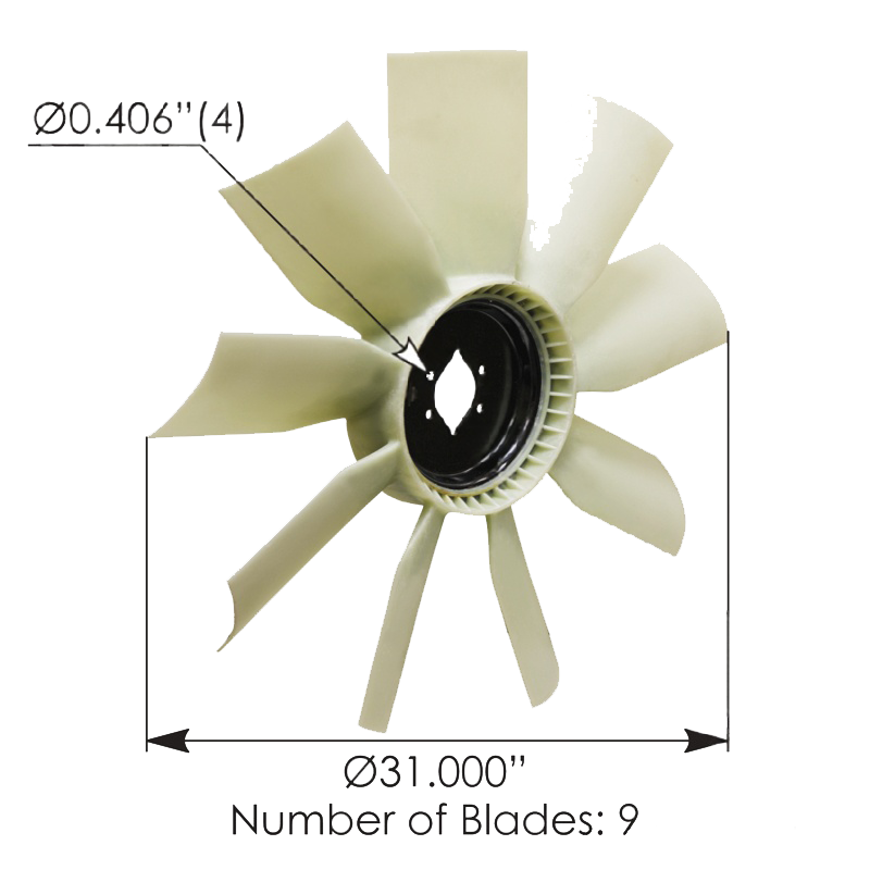 810.FB9910 3625639C1