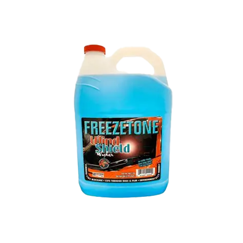 903-128 WINDSHIELD WASHER