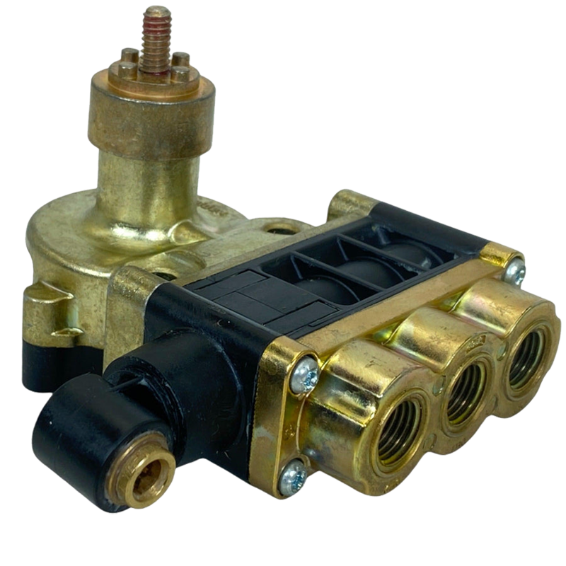 90554950 171.90554950