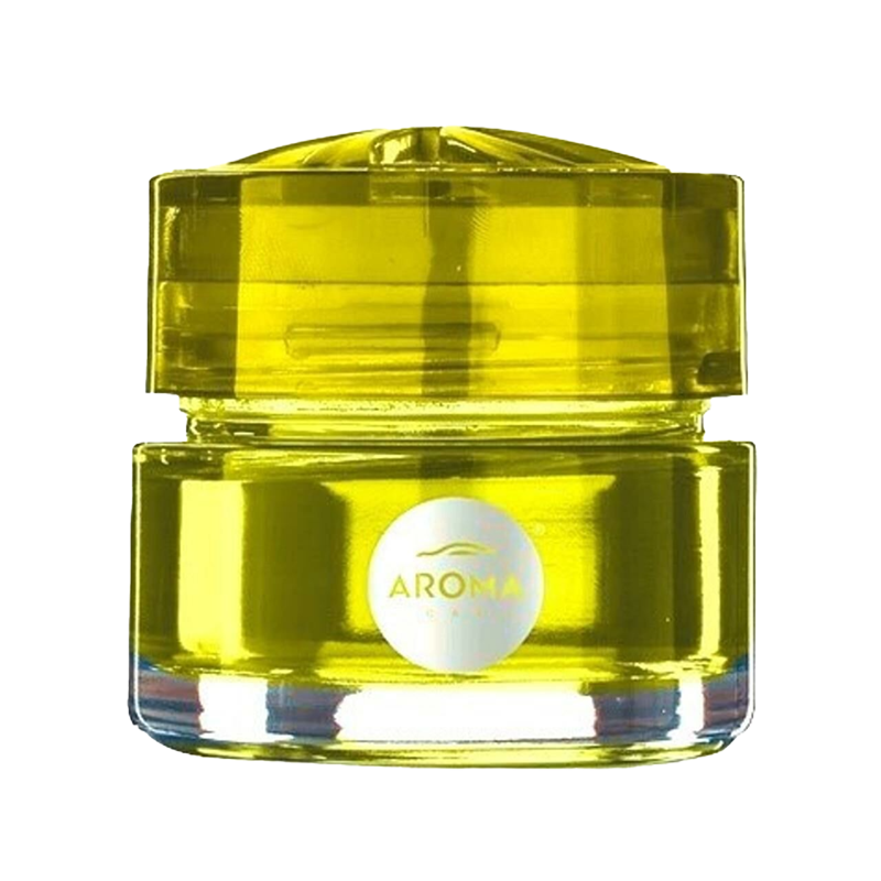 92021 92022 92024 92800 Aroma