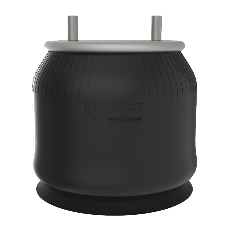 AB1DK23I-P959 W01-358-9978