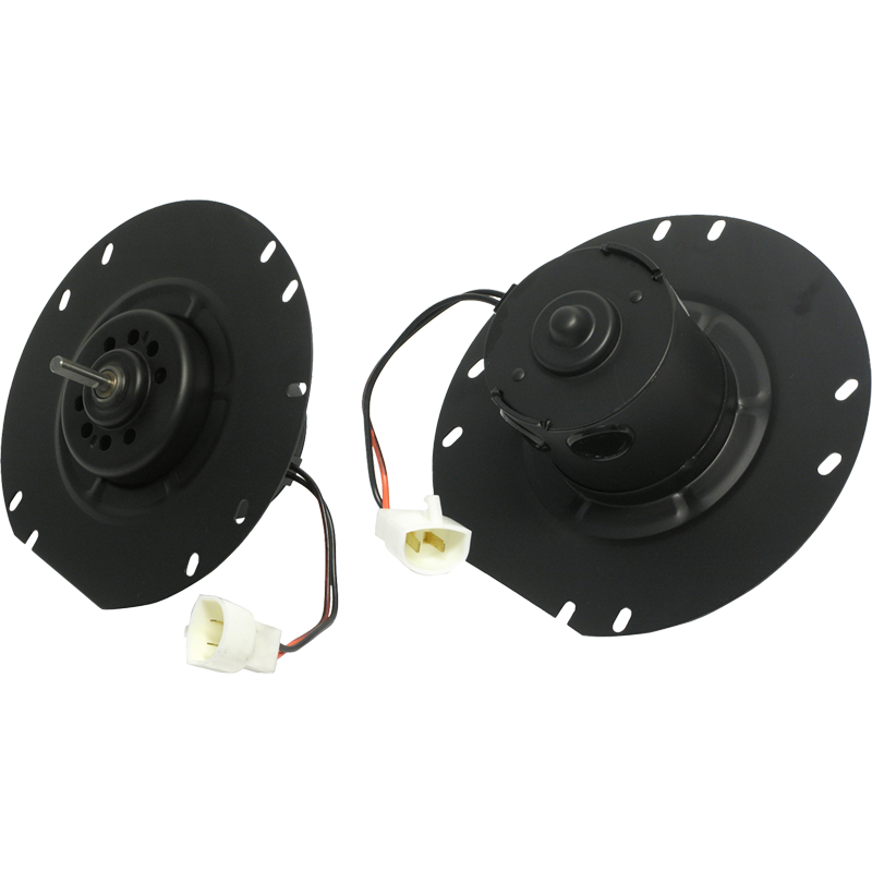 ABPN83301113 BM-1047