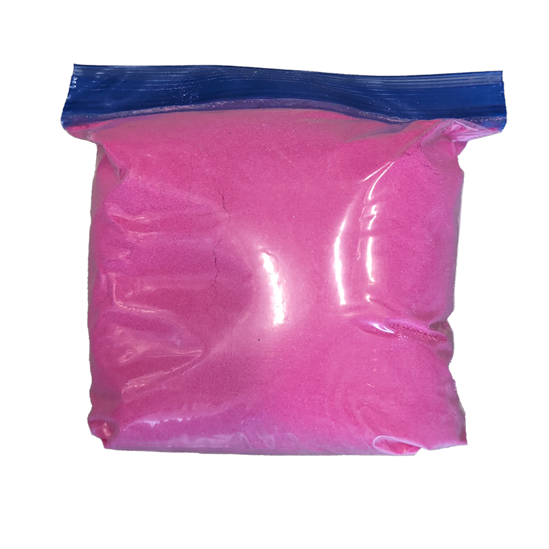 AM Formula 4358 POMO