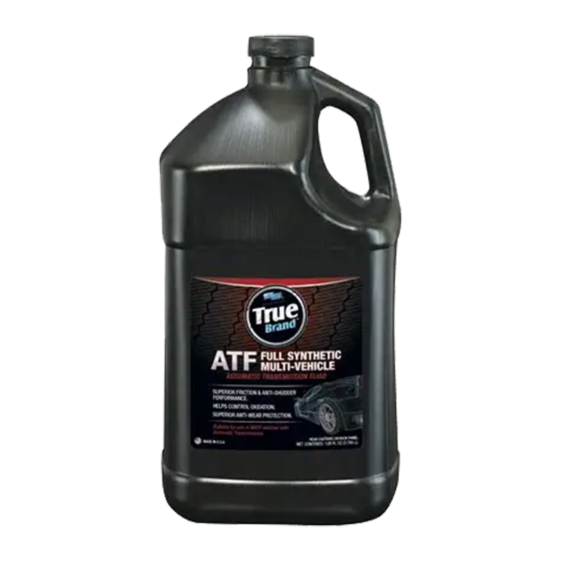 ATF SYNTE TRASM