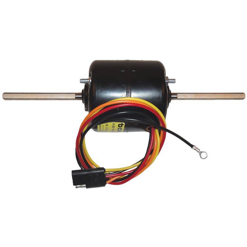 BM-1040 ABPN83-301162