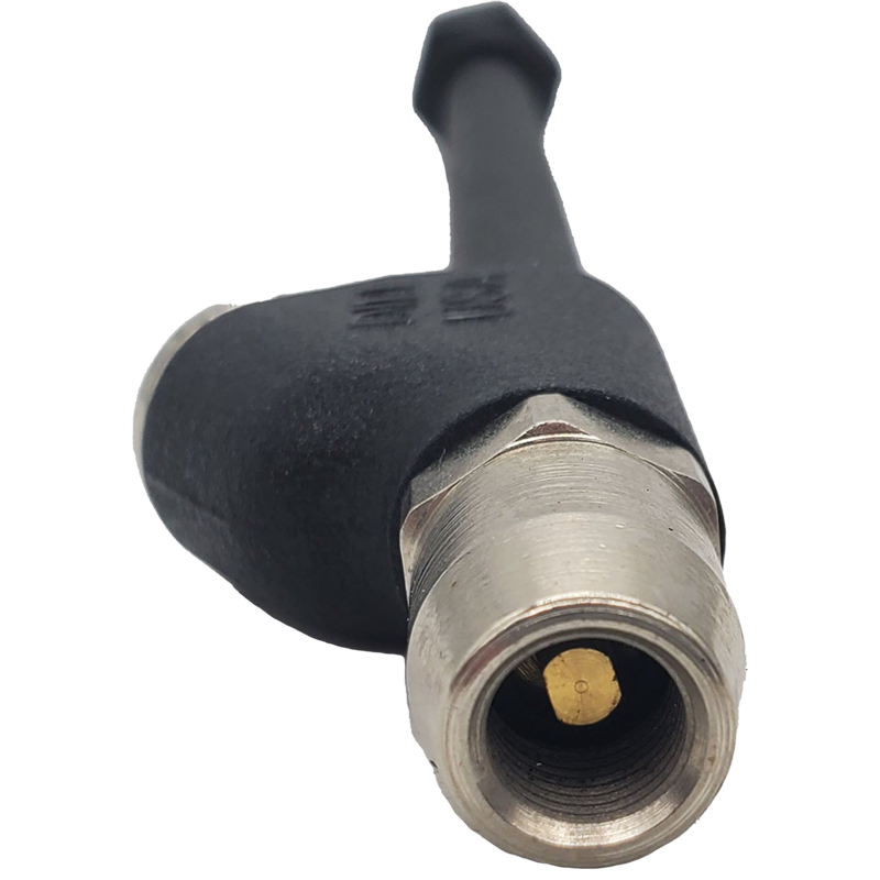 DILL - 6175 Hecha Aire Corto