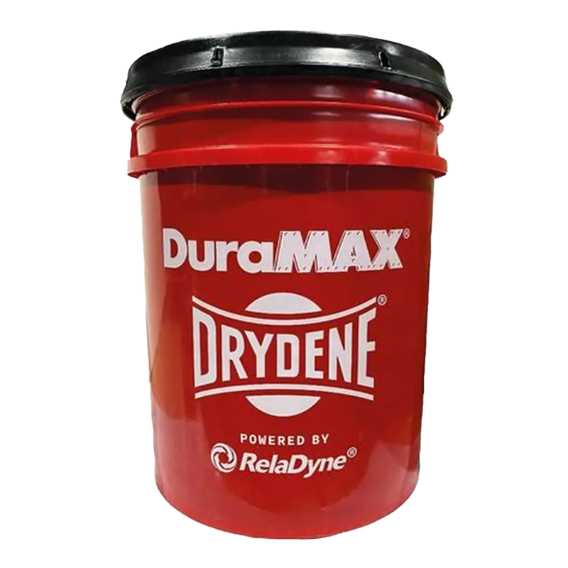 Drydene 15W50