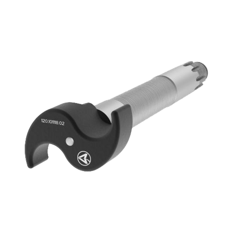 E-5493 120.101118.02