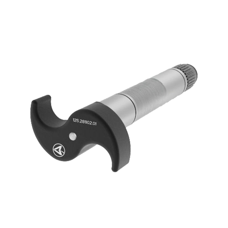 E11866 125.281102.01