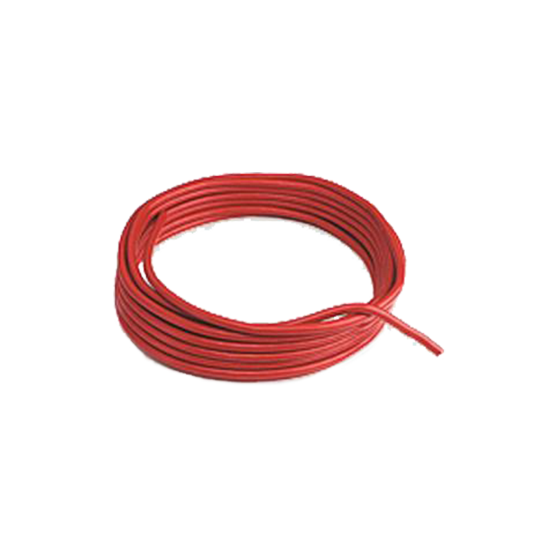 058243-7 Cable Rojo Bat