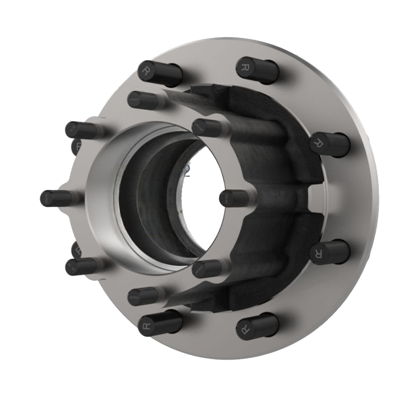 HUB TRUCK DRIVE 139-2643