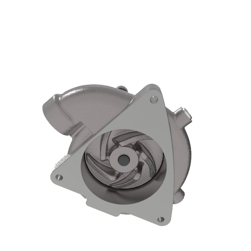 INYECTOR M11 3411753