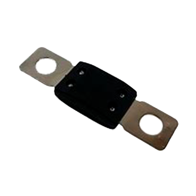 0MEG100 Fuse - Mega 32V, 100A
