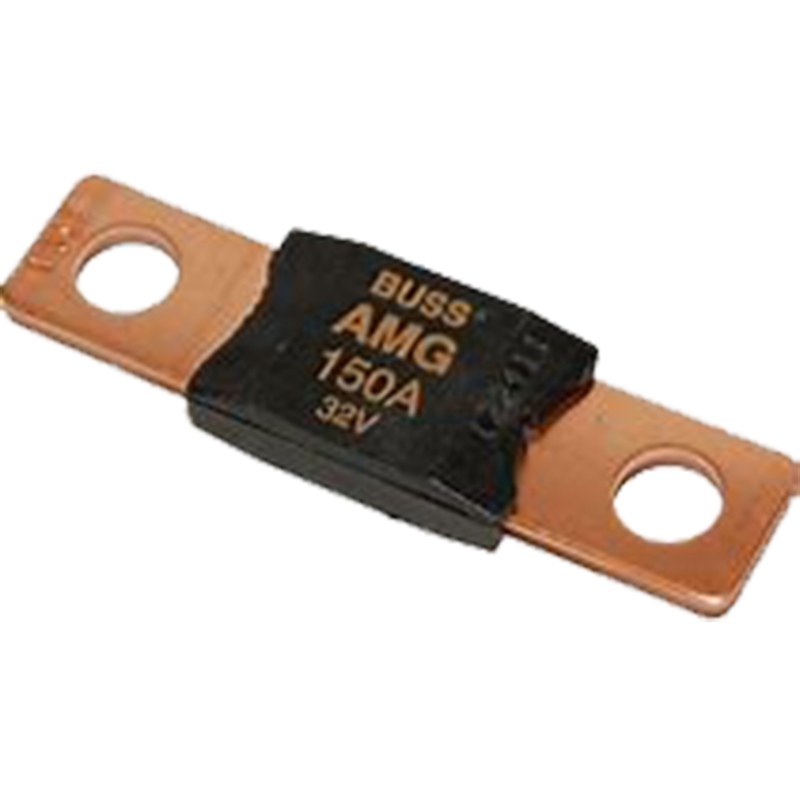 0MEG150 Fuse - Mega 32V, 150A