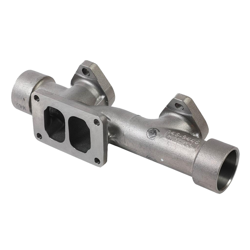 kit ( 1469445, ( 1333359 X 2))