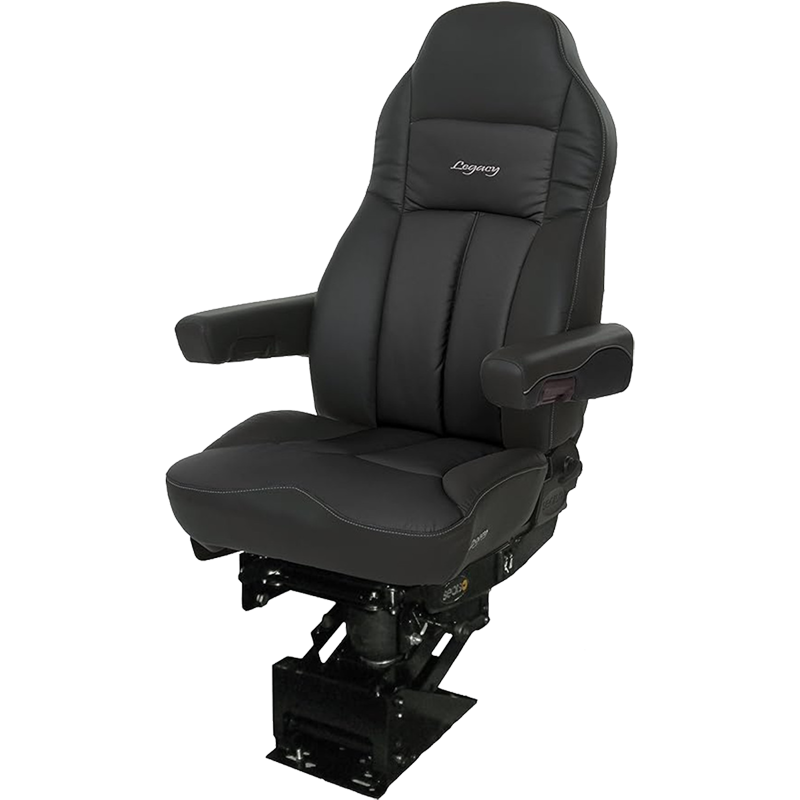 LEGACY ASIENTO 188900MW61