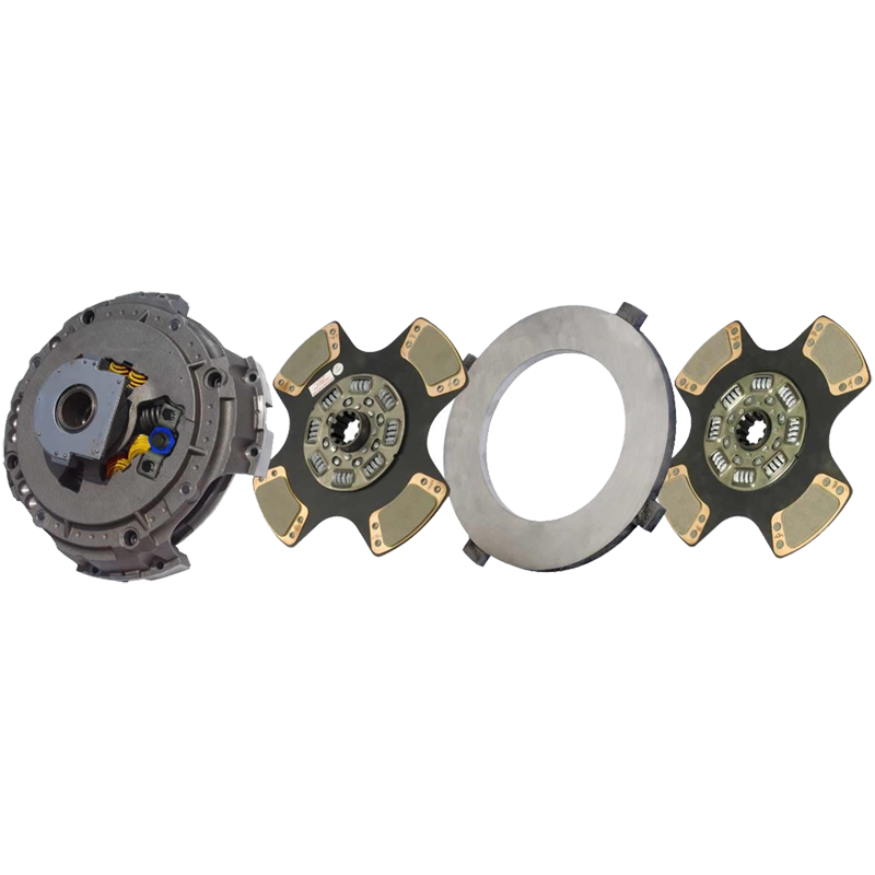 1000-CLU10893551H 108935-51AM