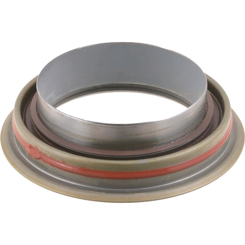 10103744 100263 SLIP