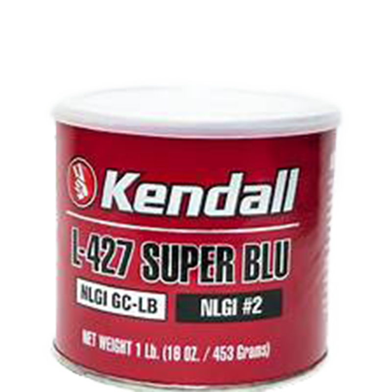 1082329-00 L-427 SuperBlu