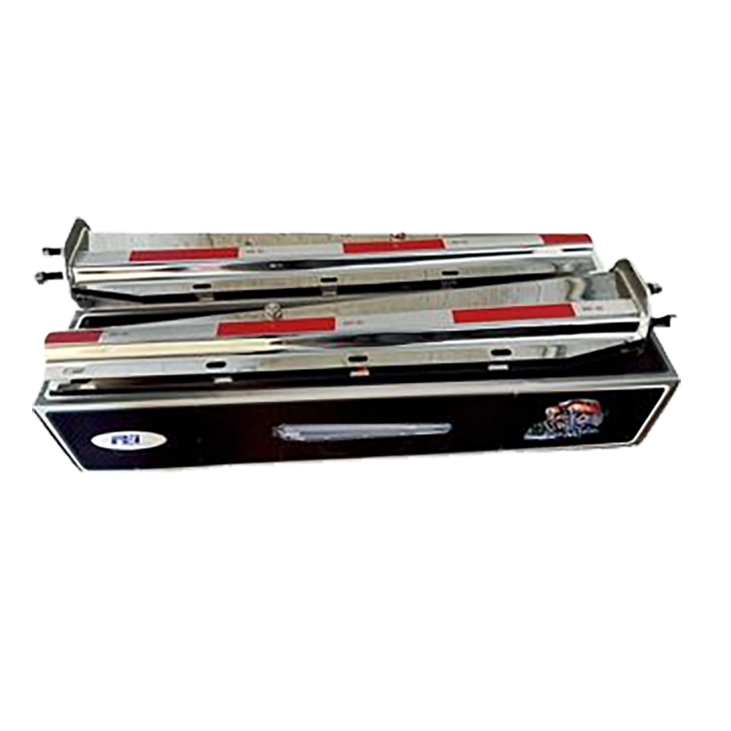 P60-30250R-03 HANGUER CROMO REF