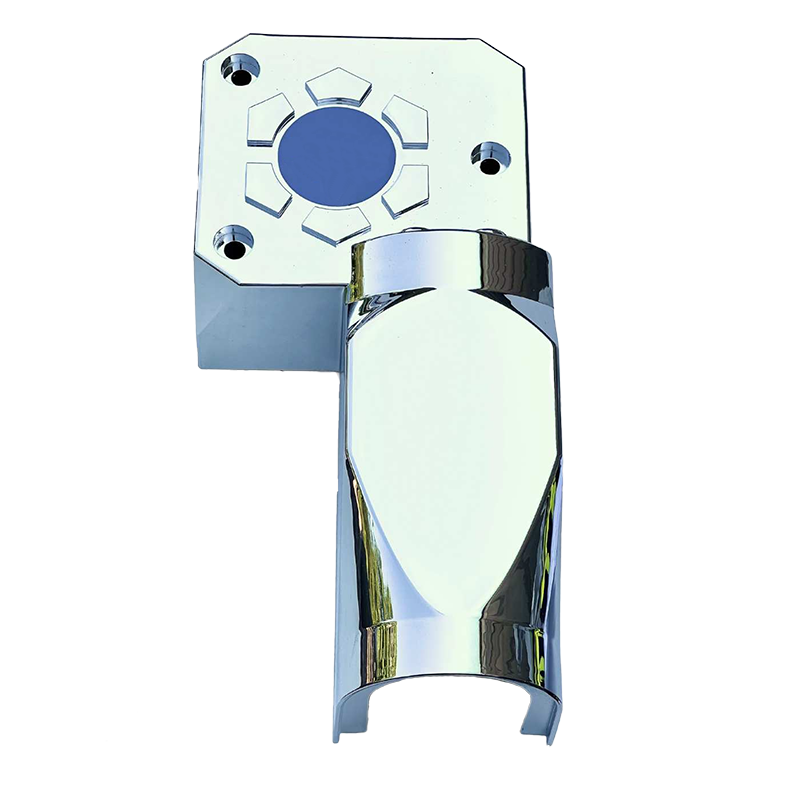 T-CMC COVER MOTOR TOLDO