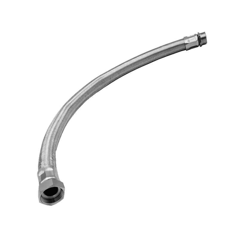 TF500300MD409 Flexible
