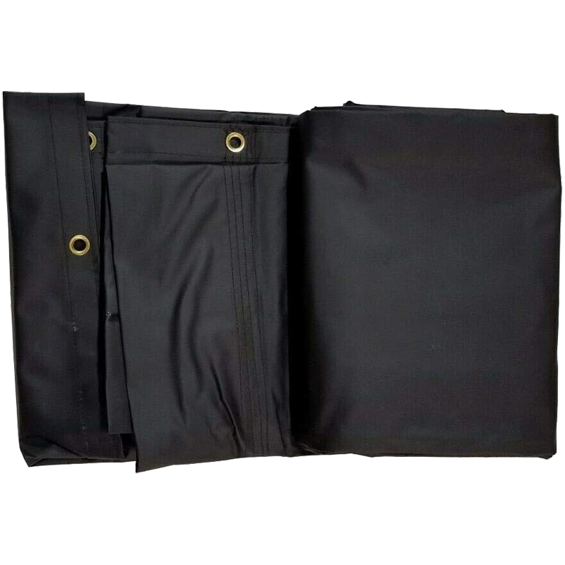 Toldo T-7X18Ft Regular